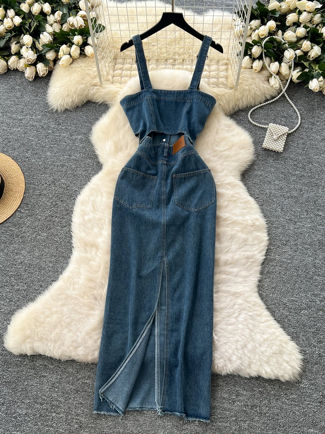 Let’s get away set DTP143 images